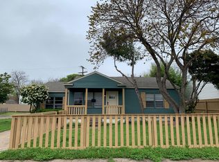 2681 Texas Dr #A, Dallas, TX 75211