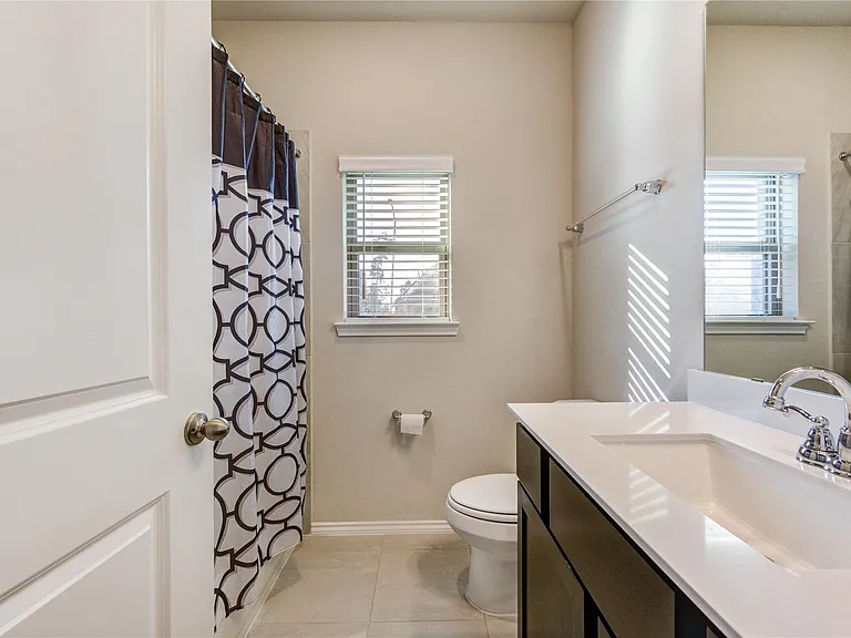31416 Cedar Elm Trl — Photo 15