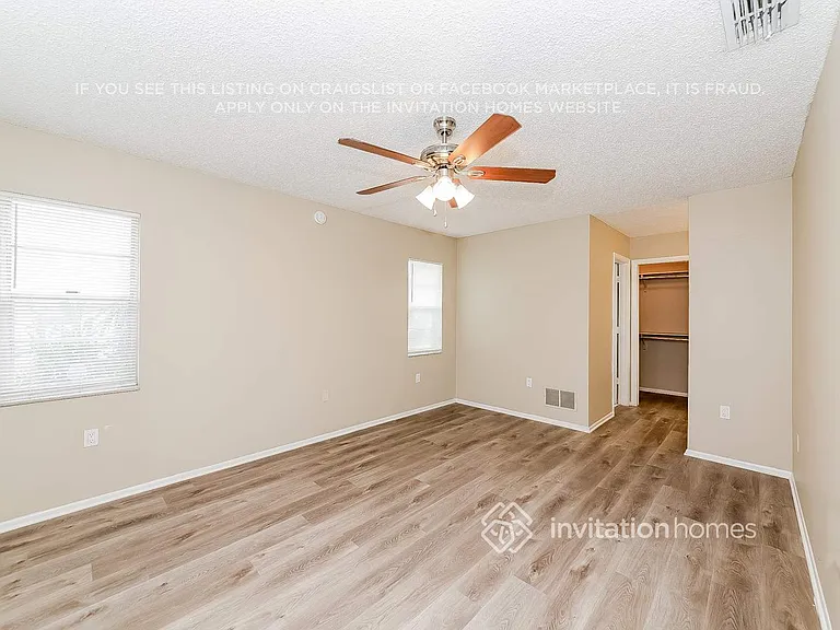 4829 Montevista Dr — Photo 13