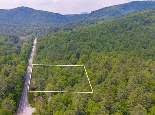 S Highway 107, Cashiers, NC 28717