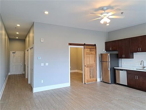 5th image of 4525 Freret St Unit 310