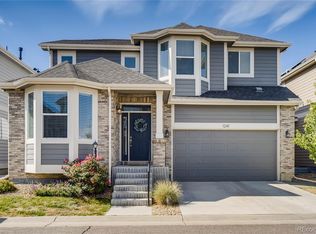 1241 S Wabash St, Denver, CO 80247