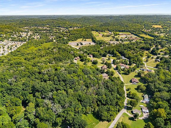 5th image of 4130 Creek Trail Dr