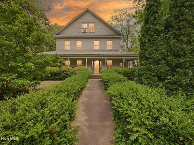 729 Old Merry Hill Road, Merry hill, NC, 27957
