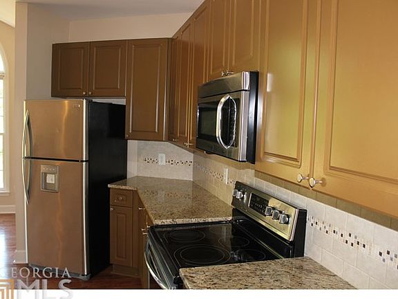 3rd image of 9377 Grace Lake Dr