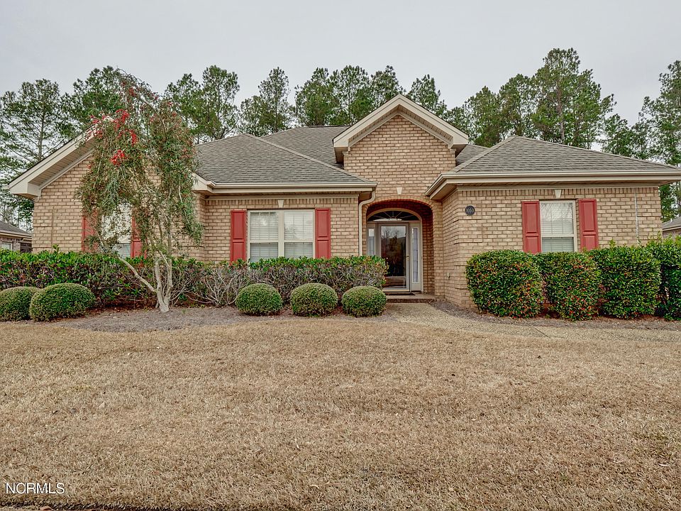 1050 Westport Drive, Winnabow, NC 28479 Zillow