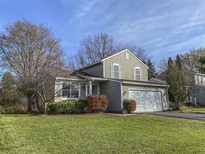 1980 Carl Dr, Round Lake Beach, IL, 60073
