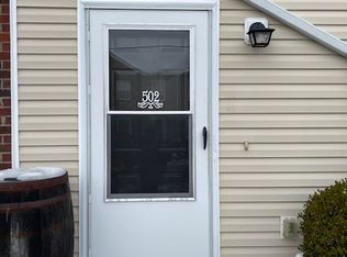 2301 Filiatreau Ln Unit 502, Bardstown, KY 40004