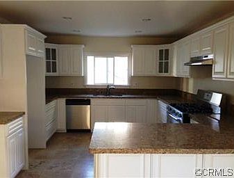 5th image of 3710 Homeland Dr