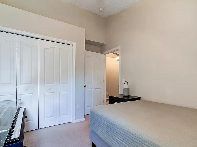 8604 Fawn Creek Dr — Photo 21