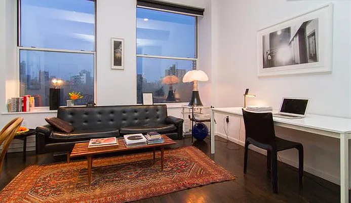 Rented by Compass | media 15