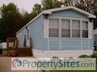 729 Balsam Dr, Hastings, MI