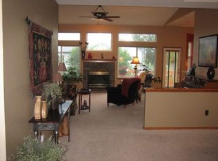 505 Rider Ridge Dr, Longmont, CO 80504