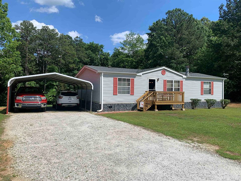 1st image of 172 Euphra Dr