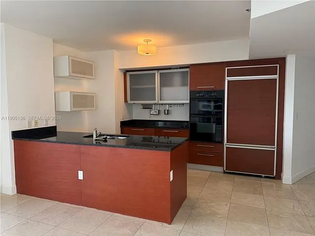 1830 S Ocean Dr #3006 — Photo 10
