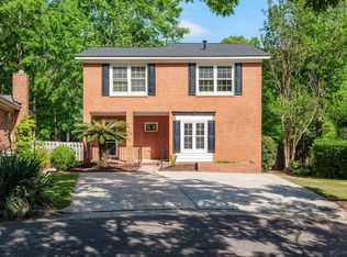 102 Morningside Ct, Augusta, GA 30904