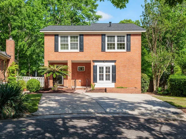 102 MORNINGSIDE Court, Augusta, GA 30904