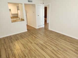 8740 Gateway North Blvd #122, El Paso, TX 79934