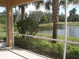 5th image of 3208 Sea Haven Ct APT 1