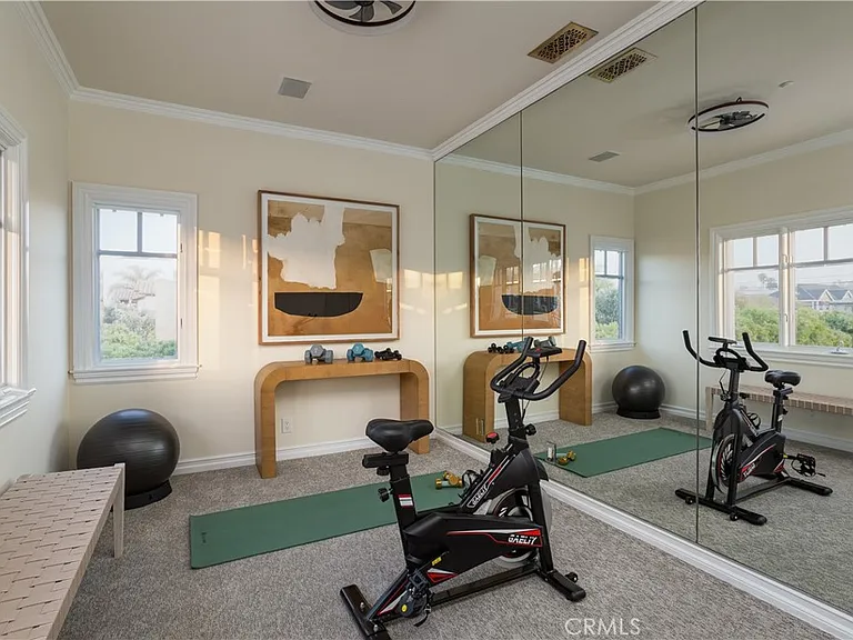 24352 Santa Clara Ave — Photo 53