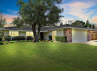 1815 Vista Creek Dr, Roseville, CA 95661