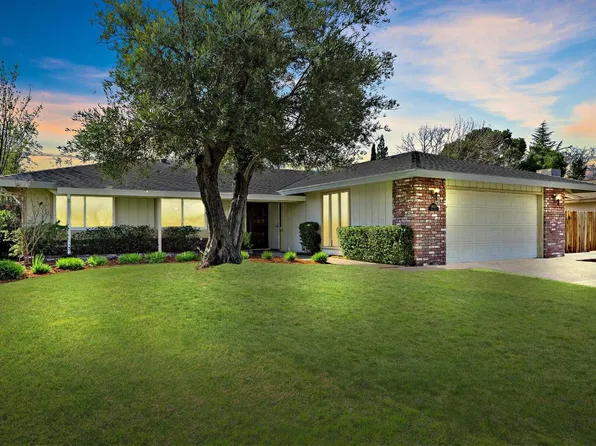1815 Vista Creek Dr, Roseville, CA 95661