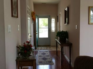 3 Highland Dr, Manahawkin, NJ 08050