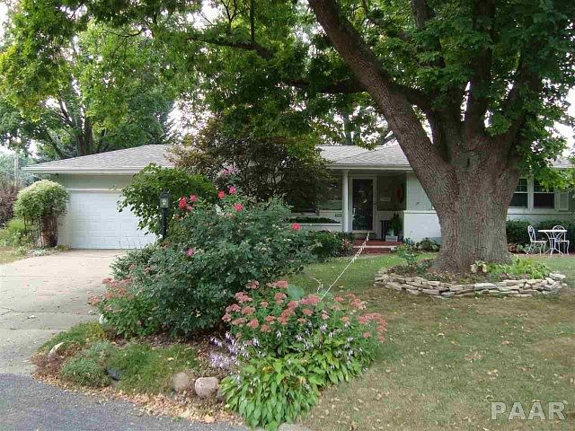 1st image of 5107 N Sunnyview Ct