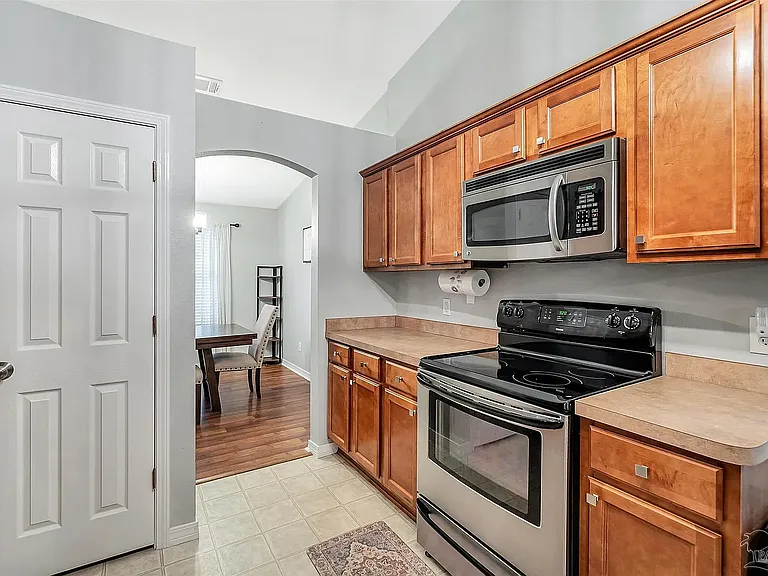 4658 Canter Row — Photo 22