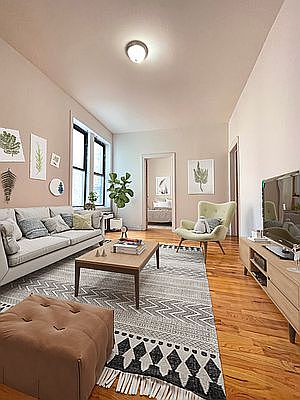 1st image of 110 Convent Ave APT 18