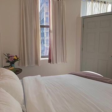 5th image of 5 N Wabash Ave APT 1706