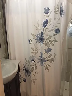 Rented by Kathy Galvin, LREB | media 18