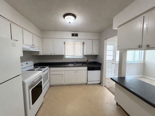 Campus area rental source photo 3