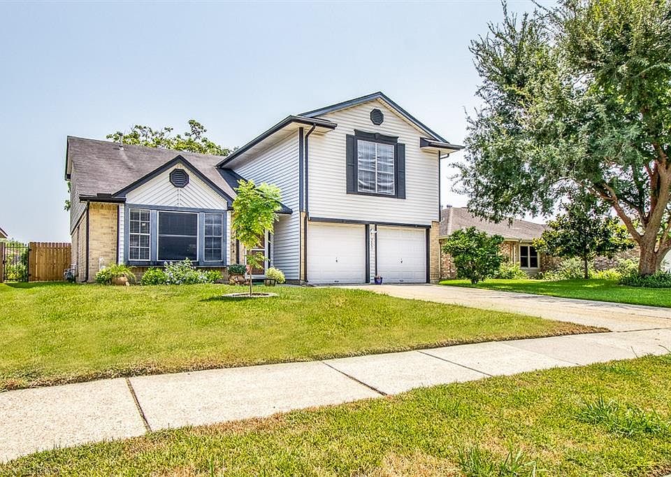 1st image of 3803 Cottonwood Dr