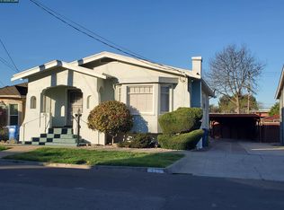 423 Norvell St, El Cerrito, CA
