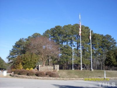 146 Rawhide Dr, Louisburg, NC, 27549