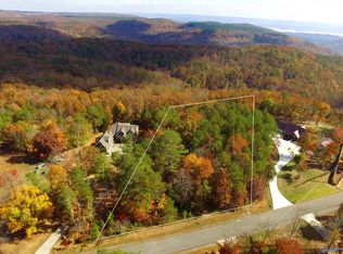 15 Mini Farm Rd, Grant, AL 35747