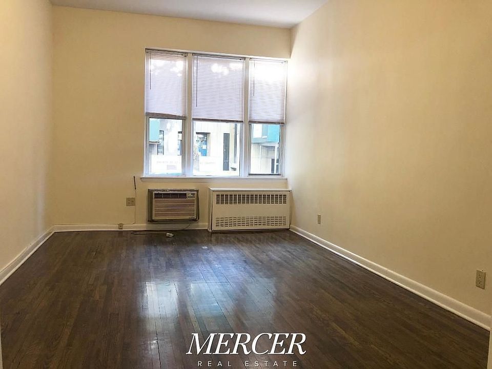 1st image of 23 W 84th St APT 1C
