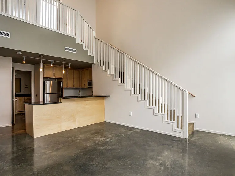 2100 Acklen Flats — Photo 9