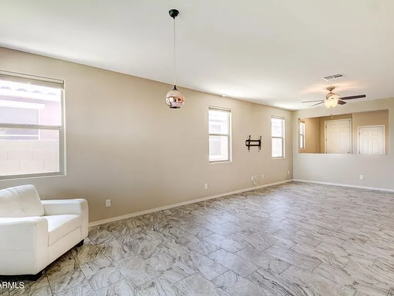 40876 W Tamara Ln — Photo 12