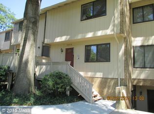 2624 Glengyle Dr #103, Vienna, VA 22181