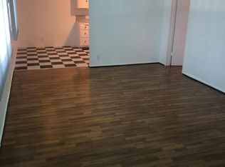 1557 N Alexandria Ave #3, Los Angeles, CA 90027