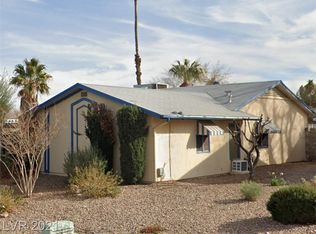 4787 E Flamingo Rd, Las Vegas, NV 89121