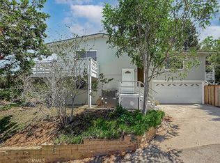 1496 Kathleen Dr, Thousand Oaks, CA 91320
