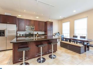 1342 Crease St, Philadelphia, PA 19125
