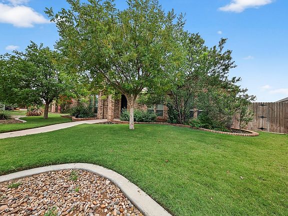 2nd image of 5903 Frio Dr