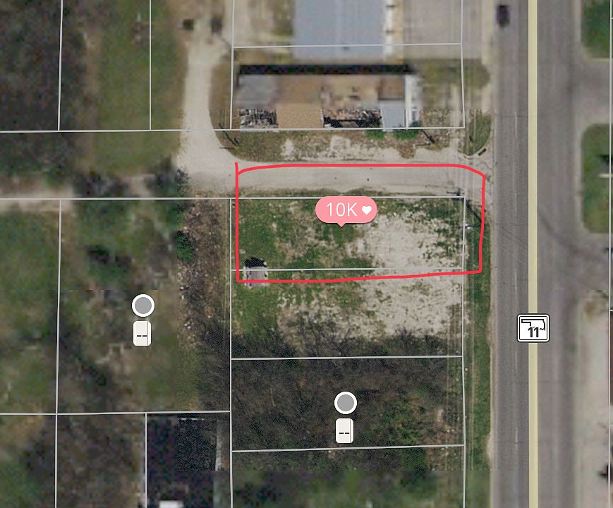 1st image of 6308 N Peoria Ave
