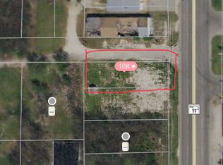 6308 N Peoria Ave, Tulsa, OK 74126