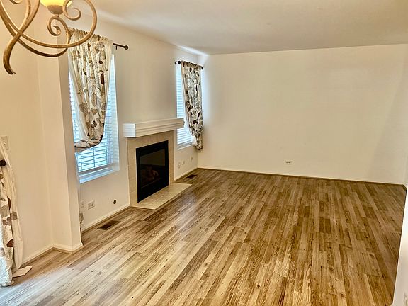 2nd image of 2375 Stoughton Cir