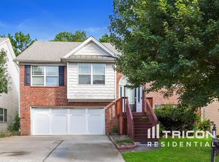 642 Lynnfield Dr SE, Lawrenceville, GA 30045